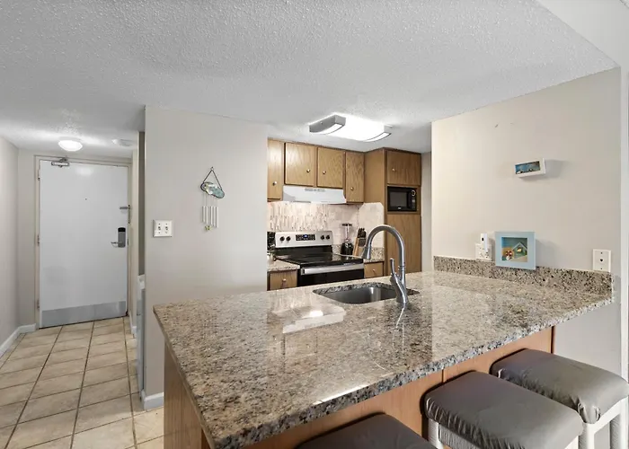 Sugar 104 By Collection * Gulf Shores