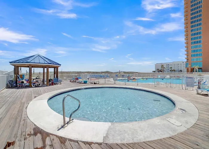 Sugar 104 By Collection Gulf Shores