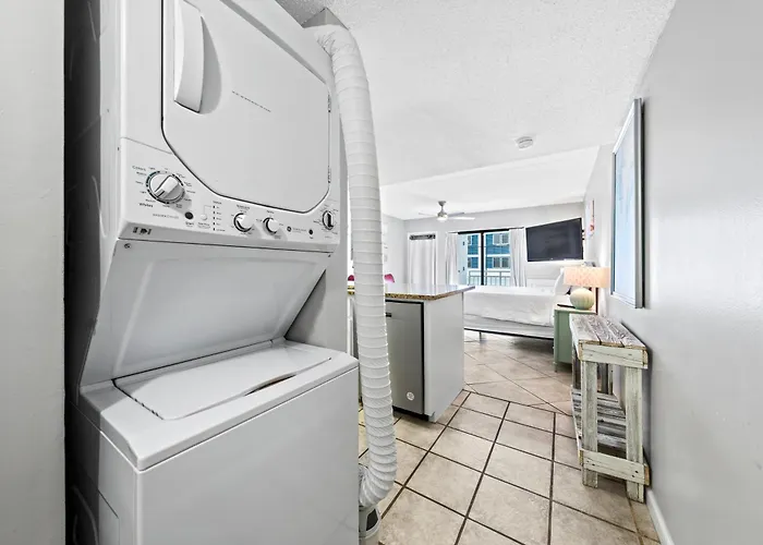 Sugar 104 By Collection * Gulf Shores