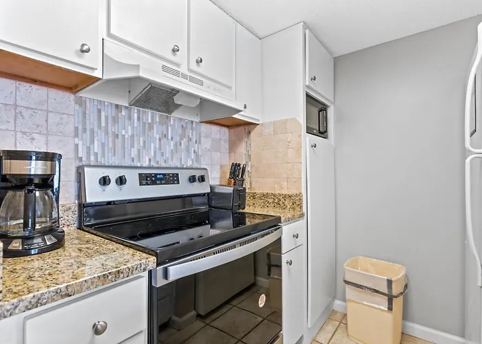 Sugar 104 By Collection Apartment