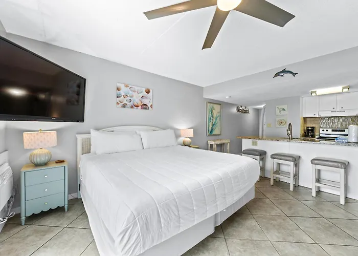 Sugar 104 By Collection Apartment