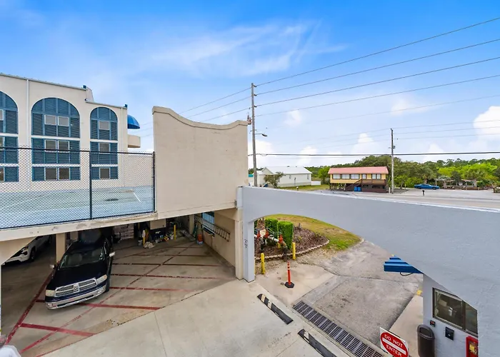 Sugar 104 By Collection Gulf Shores