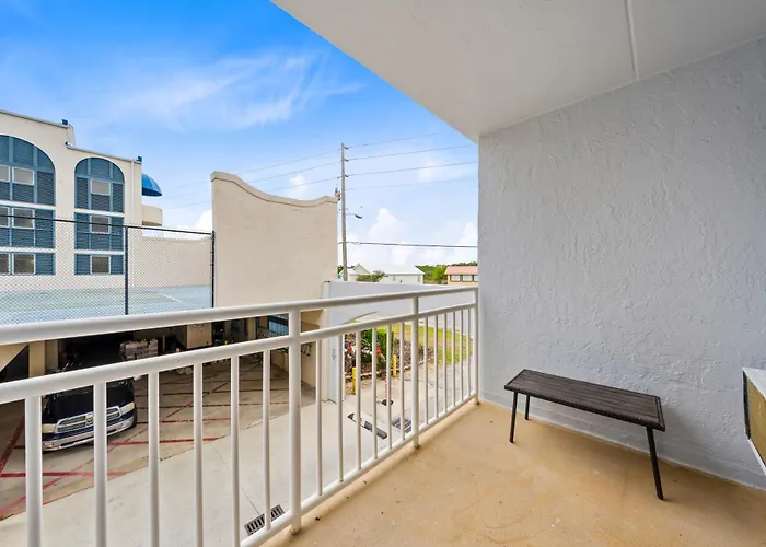 Apartment Sugar 104 By Collection